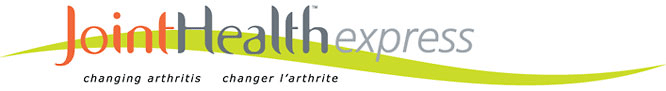 JointHealth™ Express