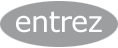 entrez