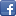 Become a fan on Facebook