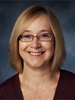 JointHealth™ monthly May 2013 - Linda Wilhem is an arthritis advocate JointHealth™ - Linda Wilhem is an arthritis advocate