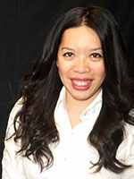 JointHealth™ monthly May 2013 - Dr. Mary de Vera is a health services researcher with expertise in pharmacoepidemiology JointHealth™ - Dr. Mary de Vera is a health services researcher with expertise in pharmacoepidemiology