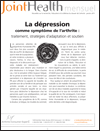 JH Monthly - janvier 2011