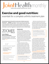 JH Monthly - June 2011
