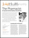 JH Monthly - June 2012