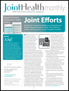 JH Monthly - September 2012