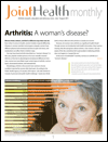 JH Monthly - August 2011