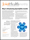 JH Monthly - May 2012