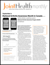 JH Monthly - September 2011