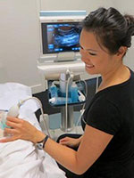 JointHealth™ monthly May 2013 - Karen Tsui is a certified Pilates instructor and a practicing registered physiotherapist with a special interest in rheumatology. JointHealth™ - Karen Tsui is a certified Pilates instructor and a practicing registered physiotherapist with a special interest in rheumatology.