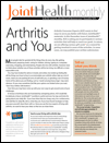 JH Monthly - December 2012