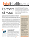 JH Monthly - Decembre 2012