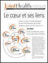 JH Mensuel- Fevrier 2013