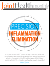 JointHealth™ Monthly - July 2014
