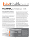 JH Monthly - Octobre 2012