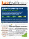 JointHealth™ Monthly - april 2014