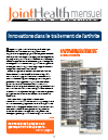 JointHealth™ Mensuel - fevrier 2014