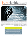 JointHealth™ Mensuel - octobre 2014