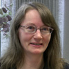 Dr. Jolanda Cibere
