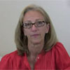 Dr. Lori B. Tucker