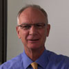 Dr. John Esdaile