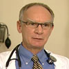 Dr. John Esdaile