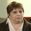 Joyce Greene