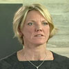 Cheryl Koehn