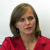 Dr. Diane Lacaille
