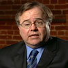 Hugh O'Reilly