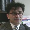 Dr. Kam Shojania