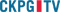 CKPG