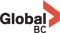 Global BC