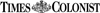 The Times Colonist