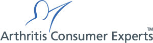 Arthritis Consumer Experts