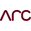 Arthritis Research Centre of Canada