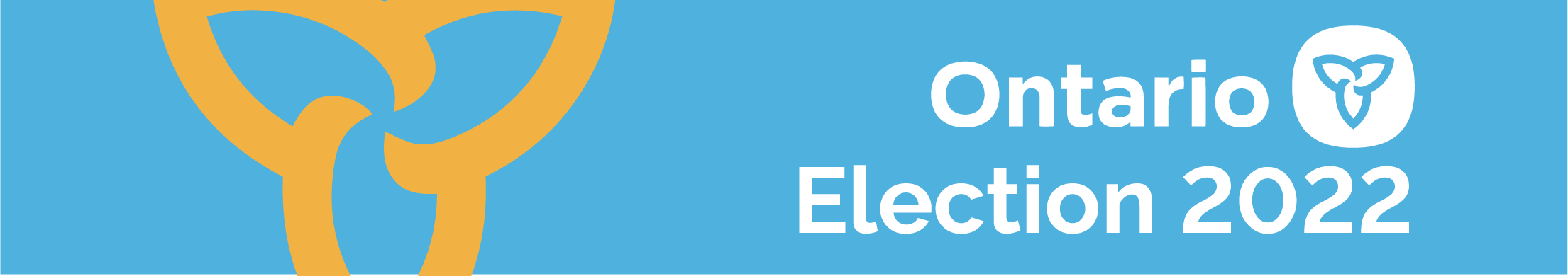 Ontario 2018 provincial election Ontario 2018 provincial election
