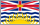 British Columbia