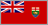 Manitoba