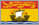 New Brunswick