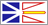 Newfoundland and Labrador