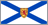 Nova Scotia