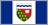 Northwest Territories