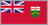 Ontario