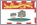 Prince Edward Island