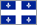 Québec