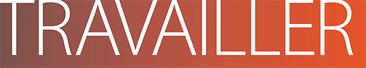 JointHealth™ - ce qui conduit à l'incapacité de travail et comment l'éviter JointHealth™ - ce qui conduit à l'incapacité de travail et comment l'éviter