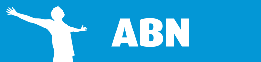 ABN Arthritis Broadcast Network