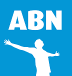 Arthritis Broadcast Network
