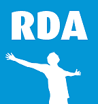 Réseau de diffusion sur l’arthrite