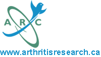 Arthritis Research Centre
